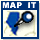 Map it icon