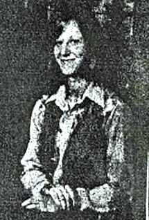Image of Peggy Donath