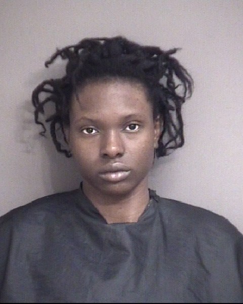 Mugshot of ADEGBUYI, OLUWATOYIN TOKS  