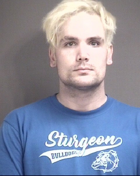 Mugshot of BOWLING, JULIENNE J  