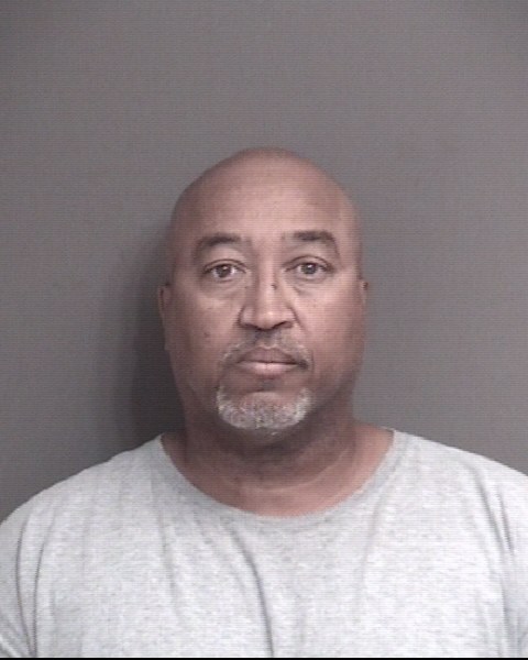 Mugshot of BOGAN, WILLIE JAMES  