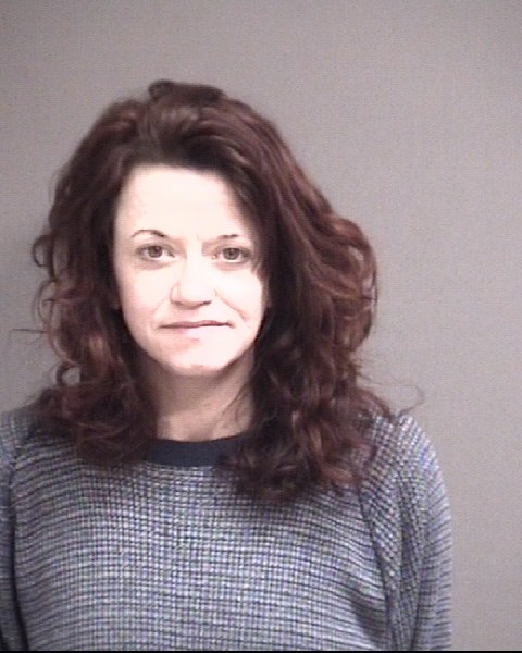 Mugshot of YORK, AMBUR FALIESE
