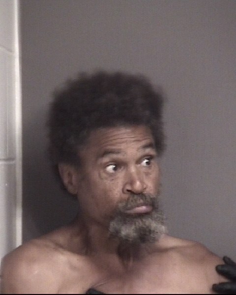 Mugshot of KENNEY, LAWRENCE STANLEY JR