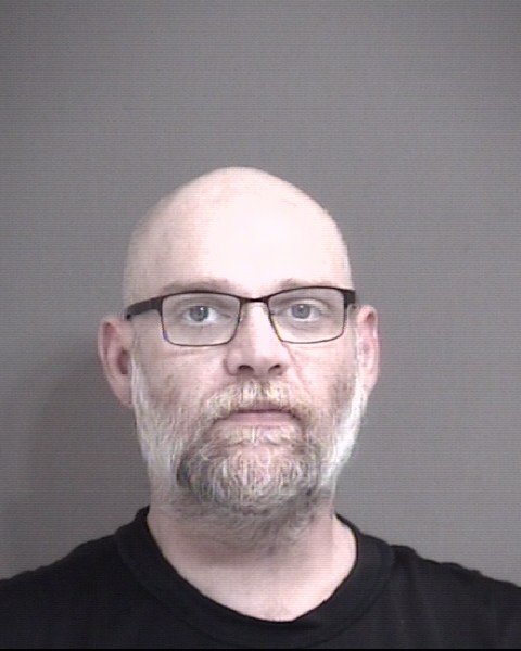 Mugshot of JONES, JESSE LEE