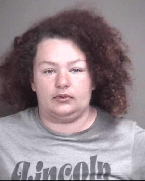 Mugshot of LINDSEY, PACI LAKAYDA