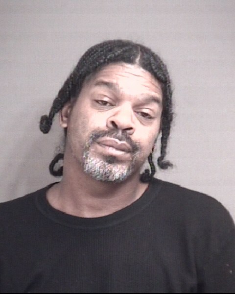 Mugshot of ARMSTRONG, DEMETROUS