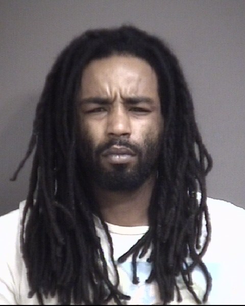 Mugshot of MUNZO, ANTHONY ERNATO