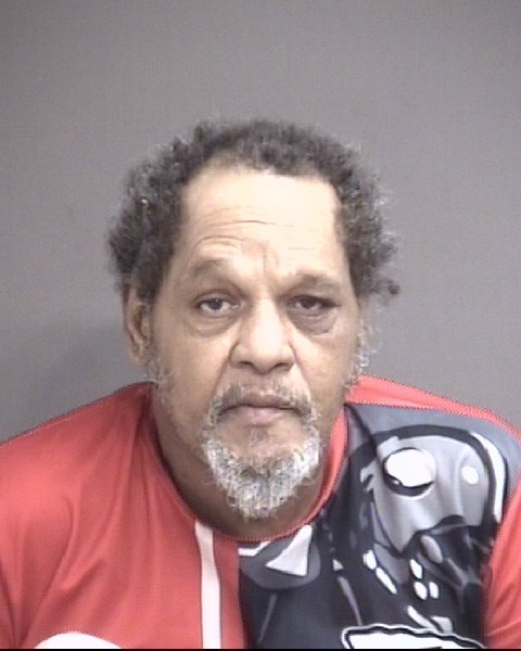 Mugshot of ALLEN, QUINNDALE FERNANDO SR