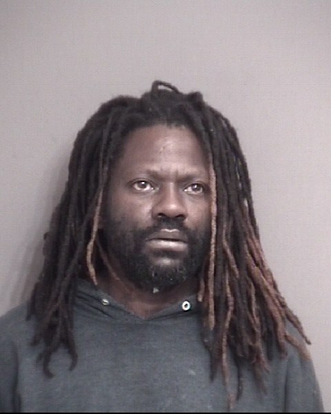Mugshot of ADAMS, DEANDRA LEE