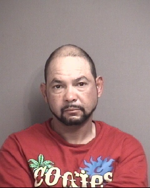 Mugshot of VELAZQUEZ, JONATHAN