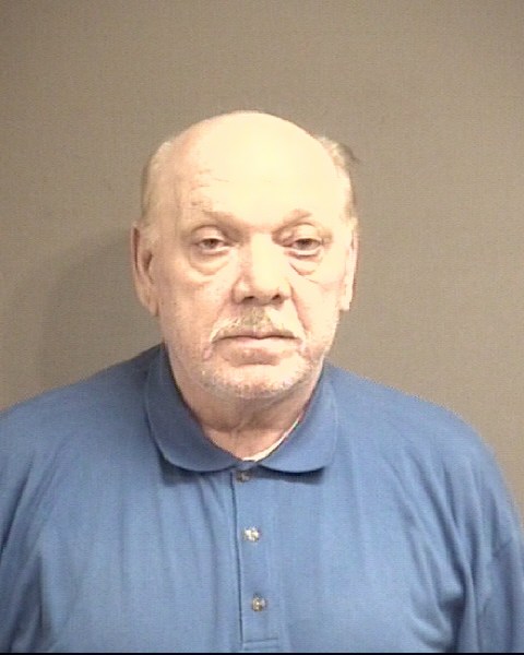 Mugshot of RAPACINSKI, SEWERYN