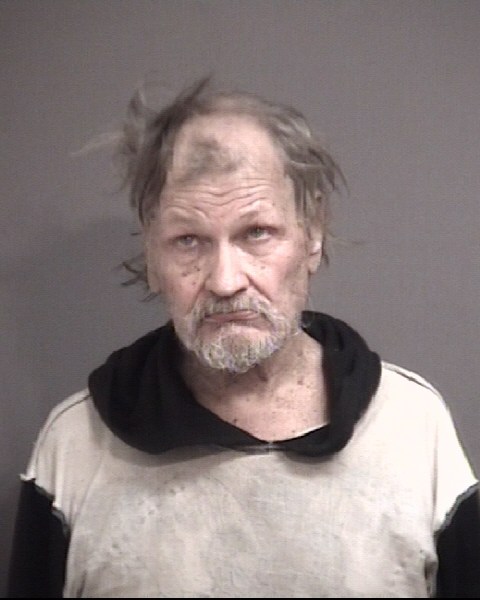 Mugshot of WIEMER, MERYL THOMAS