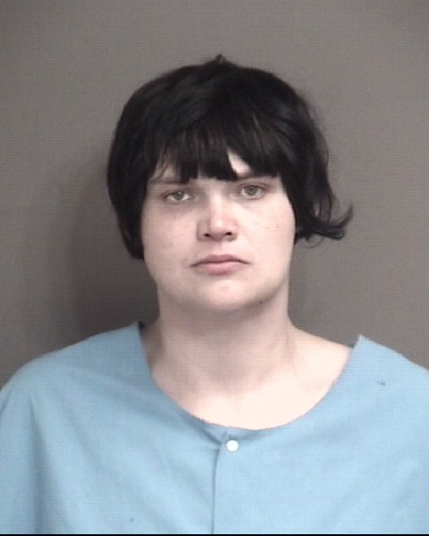 Mugshot of KLINGLER, RODNEY GUY