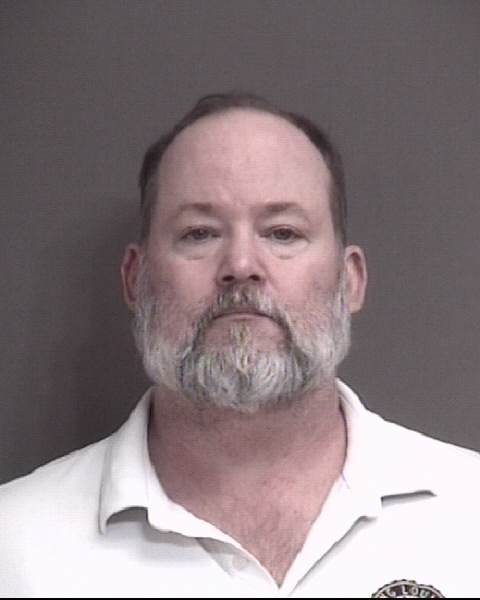 Mugshot of WILHITE, NATHAN DENNY