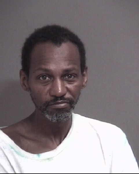 Mugshot of MUNYERIA, GITAHI