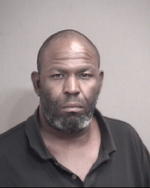 Mugshot of ERVIN, LEO