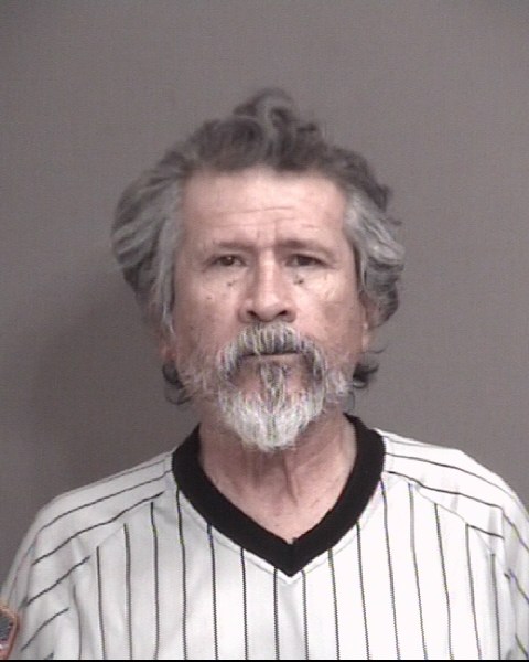 Mugshot of BOTELLO, ADOLFO